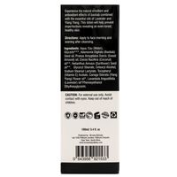 Nirvana Natural Bliss Baobab Facial Moisturiser